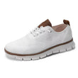 Urban - Ultra Comfortable Shoes