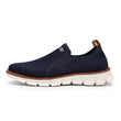 Flow - Ultra Comfortable Shoes