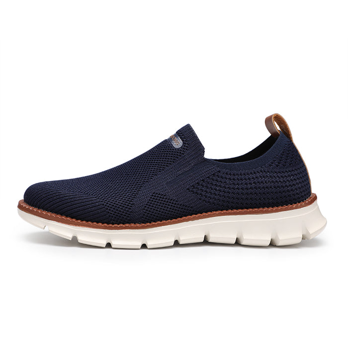 Flow - Ultra Comfortable Shoes — Blue / 7