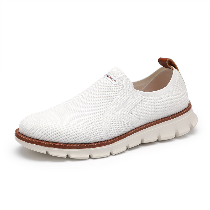 Flow - Ultra Comfortable Shoes