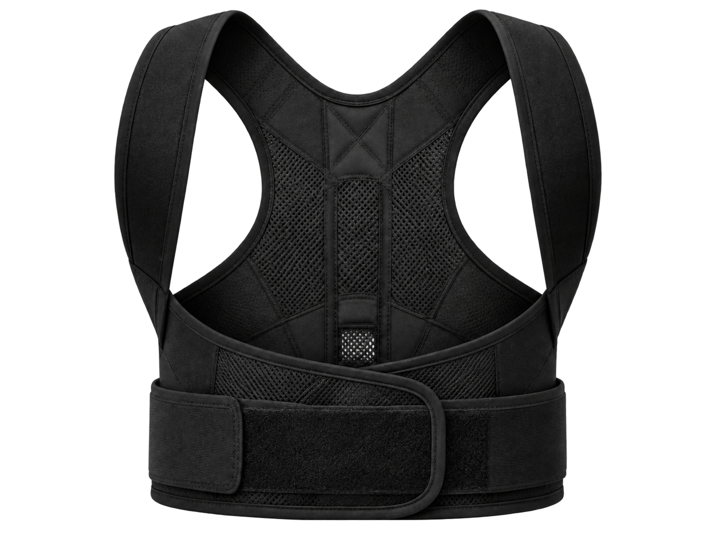 Posture Brace
